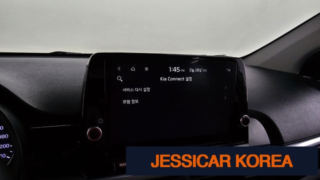 2023 Kia Morning Urban (JA) - Thumbnail 10