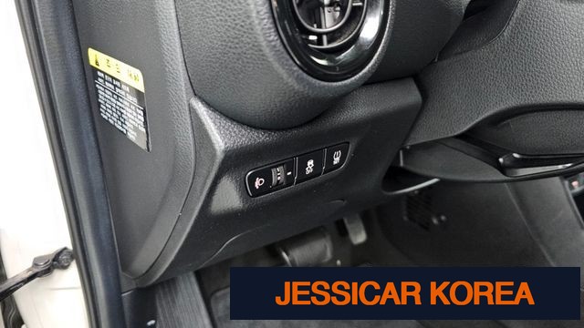 2023 Kia Morning Urban (JA) - Thumbnail 14