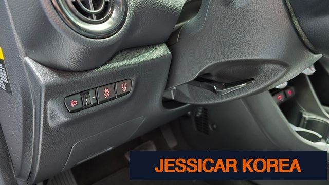 2024 Kia The New Morning (JA) - Thumbnail 2