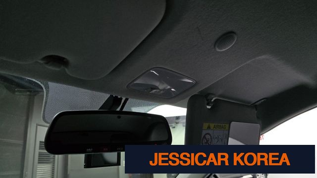 2024 Kia The New Morning (JA) - Thumbnail 4