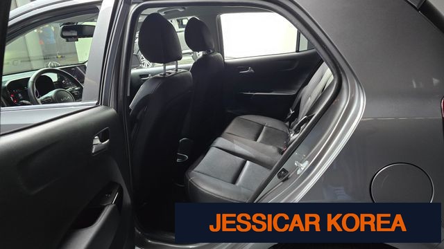 2024 Kia The New Morning (JA) - Thumbnail 5