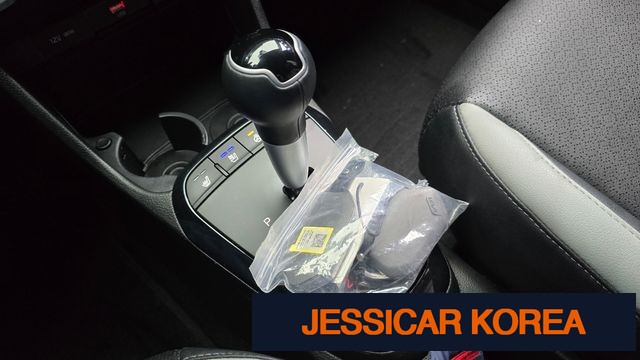 2024 Kia The New Morning (JA) - Thumbnail 6