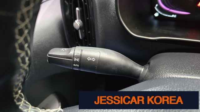 2024 Kia The New Morning (JA) - Thumbnail 18