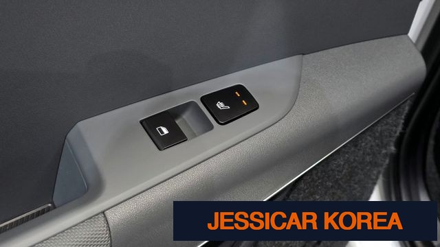 2022 Kia The All New Niro - Thumbnail 8