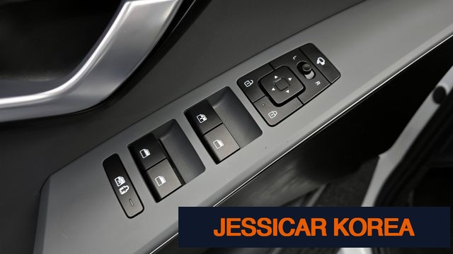 2022 Kia The All New Niro - Thumbnail 10