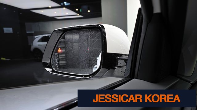 2022 Kia The All New Niro - Thumbnail 17
