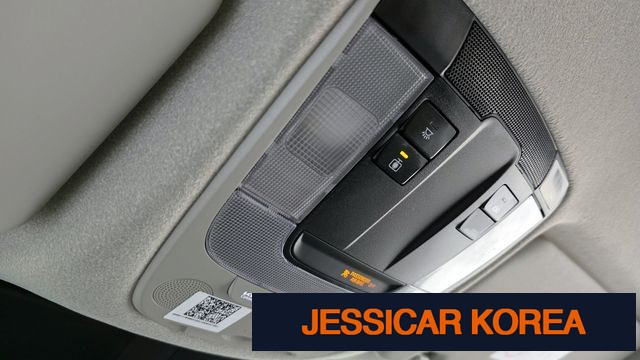 2022 Kia The All New Niro - Thumbnail 18