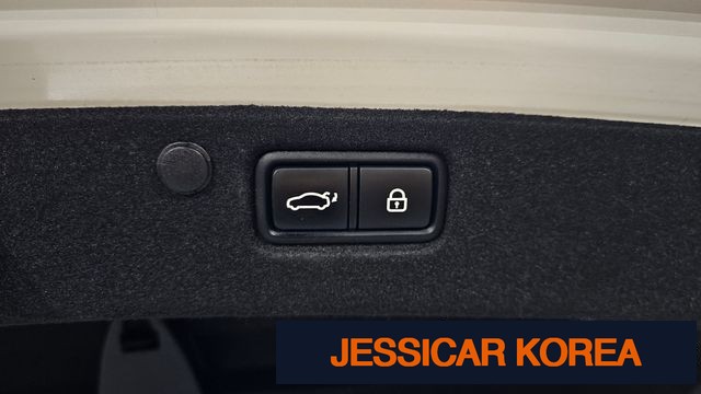 2018 Hyundai Grandeur IG - Thumbnail 2