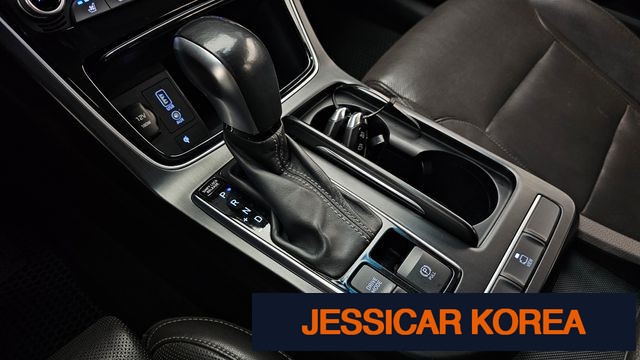 2018 Hyundai Grandeur IG - Thumbnail 5