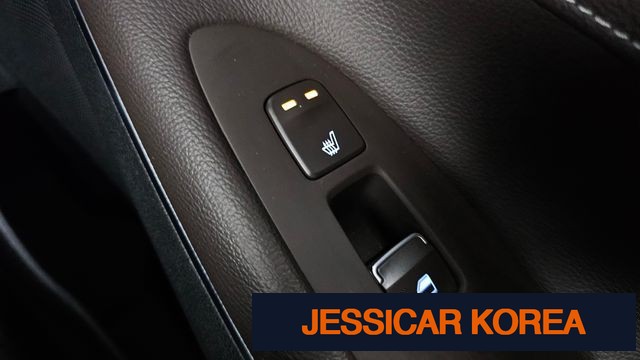2018 Hyundai Grandeur IG - Thumbnail 13