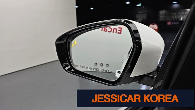 2018 Hyundai Grandeur IG - Thumbnail 19