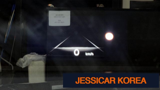 2023 Genesis GV80 - Thumbnail 8