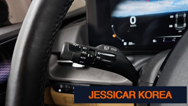 2021 Kia Carnival 4th Gen - Thumbnail 20