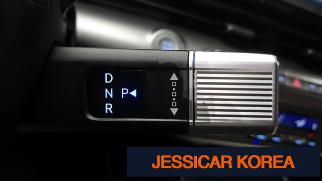2023 Hyundai Kona Hybrid (SX2) - Thumbnail 4