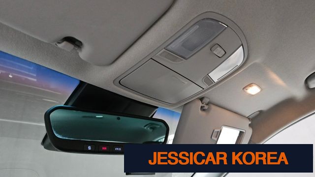 2019 Hyundai kona electric - Thumbnail 5