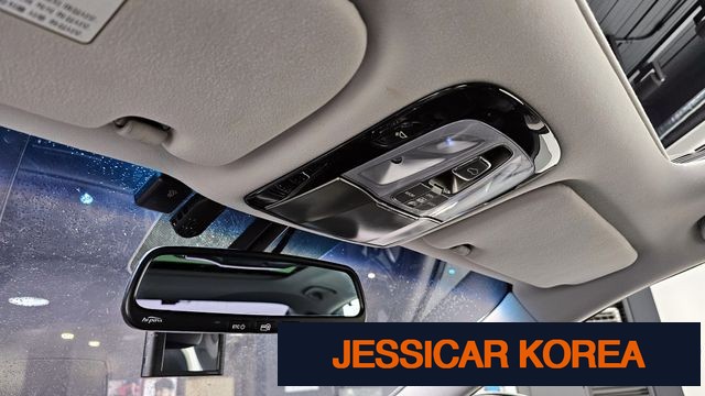 2014 Hyundai Grandeur HG - Thumbnail 11