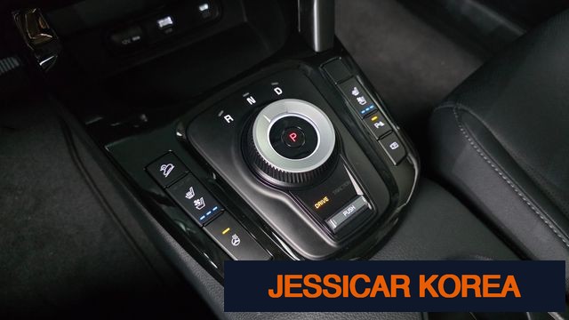 2023 Kia The New Seltos - Thumbnail 9