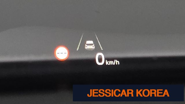 2023 Kia The New Seltos - Thumbnail 13