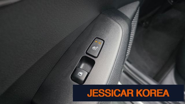 2023 Kia The New Seltos - Thumbnail 14