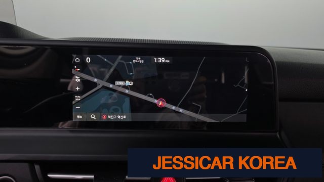 2023 Kia The New Seltos - Thumbnail 18