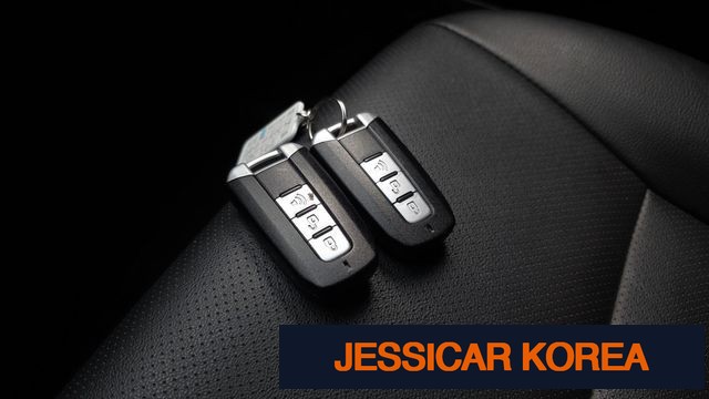 2018 KG Mobility The New Korando Sports - Thumbnail 3