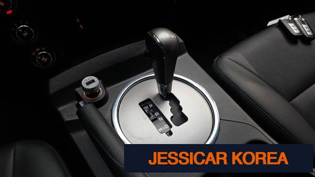 2018 KG Mobility The New Korando Sports - Thumbnail 19