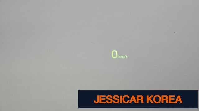 2020 Hyundai Santa Fe TM - Thumbnail 2