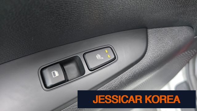 2022 Kia The New K3 2nd Generation - Thumbnail 11