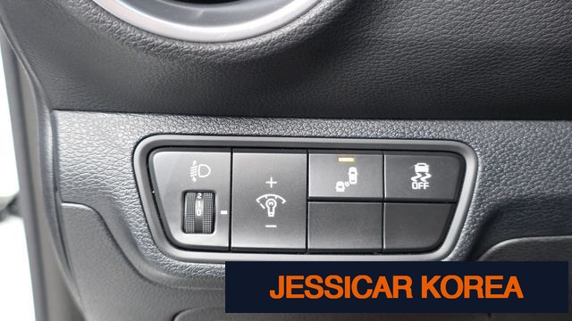 2022 Kia The New K3 2nd Generation - Thumbnail 17