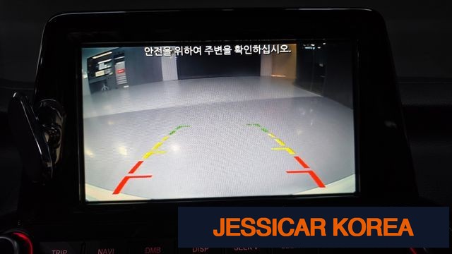 2022 Kia The New K3 2nd Generation - Thumbnail 19