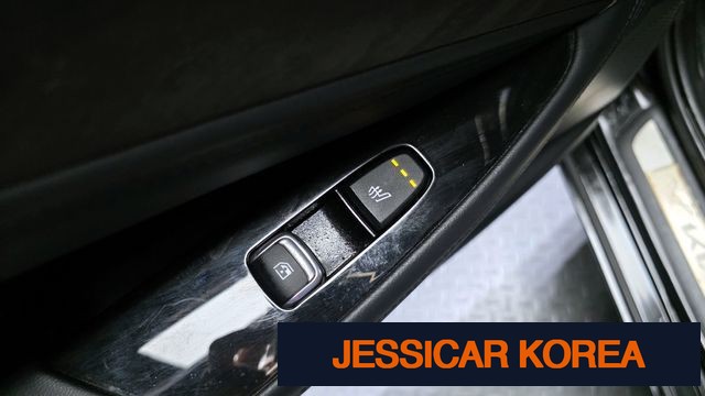2022 Kia K8 - Thumbnail 19