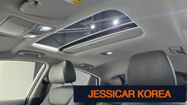 2019 Hyundai Ioniq Hybrid - Thumbnail 19