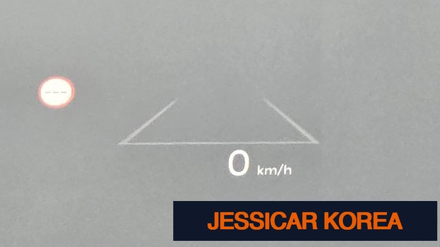 2025 Kia EV3 - Thumbnail 18