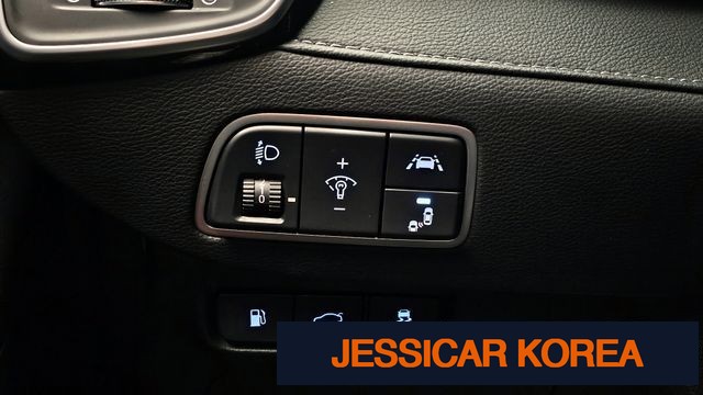 2018 Hyundai Grandeur IG - Thumbnail 6