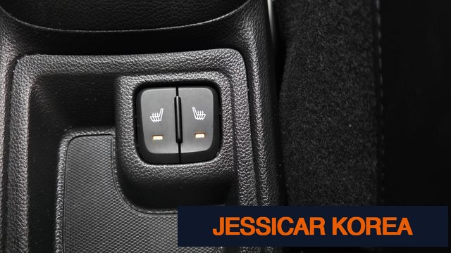 2017 Chevrolet The Next Spark - Thumbnail 4