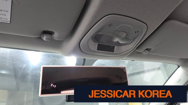 2017 Chevrolet The Next Spark - Thumbnail 5