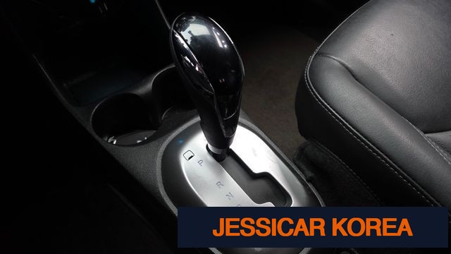 2017 Chevrolet The Next Spark - Thumbnail 9