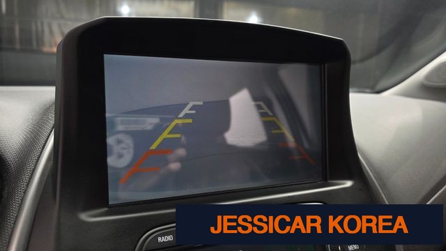 2017 Chevrolet The Next Spark - Thumbnail 16