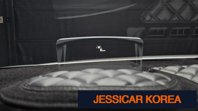 2022 Hyundai The New Kona - Thumbnail 7