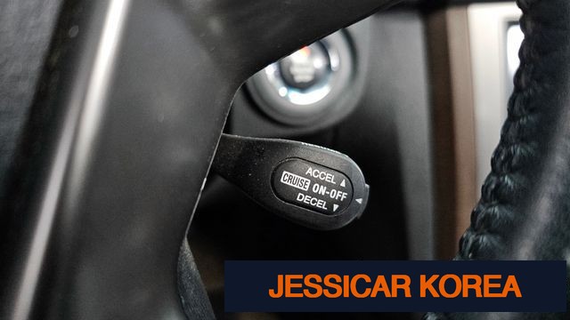 2015 KG Mobility Rexton W - Thumbnail 2