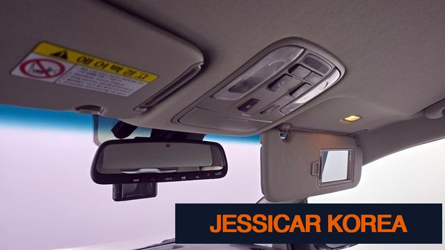 2019 Kia The New Carnival - Thumbnail 18