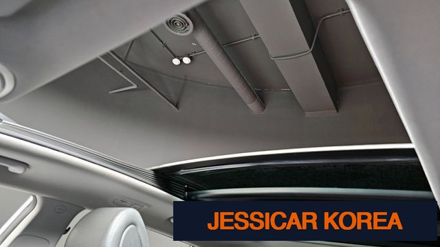2017 Hyundai All new Tucson - Thumbnail 12