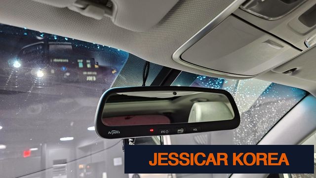 2017 Hyundai All new Tucson - Thumbnail 18