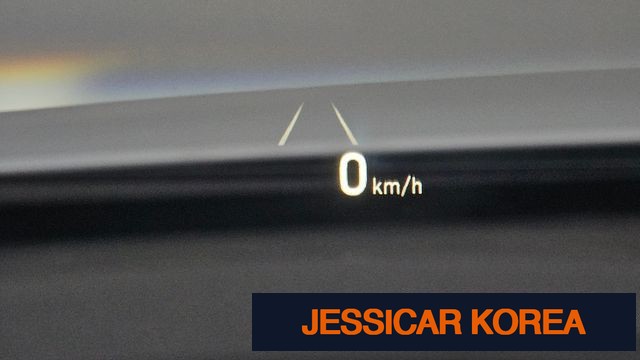 2018 Hyundai Kona - Thumbnail 3
