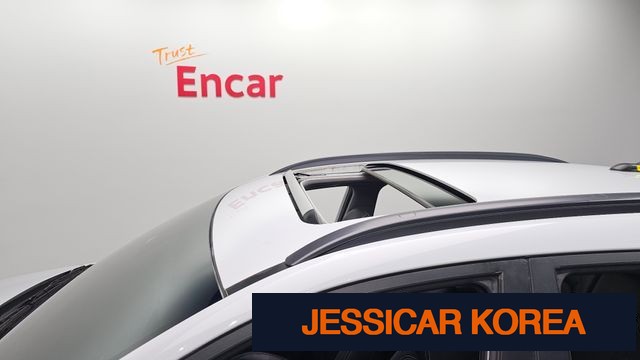 2018 Hyundai Kona - Thumbnail 6