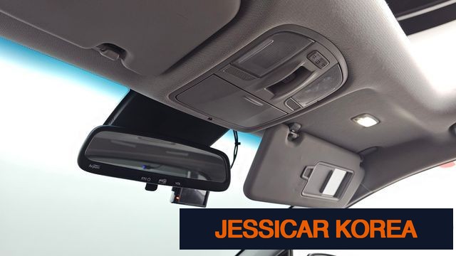 2018 Hyundai Kona - Thumbnail 17