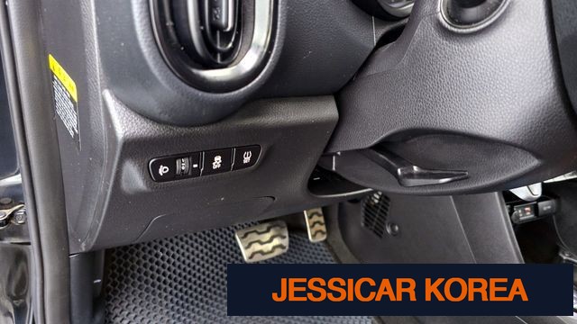 2017 Kia All New Morning (JA) - Thumbnail 20