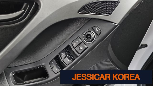 2015 Hyundai The New Avante - Thumbnail 5