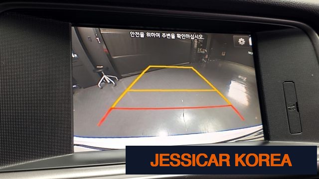 2018 Kia K5 2nd generation - Thumbnail 3