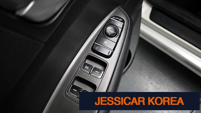 2018 Kia K5 2nd generation - Thumbnail 11